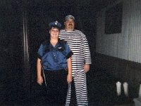 photos 2000-200900478